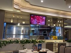 -凯逸轩·匠心粤菜(中城名仕汇店)