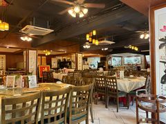 -品茶居素食馆(罗湖店)
