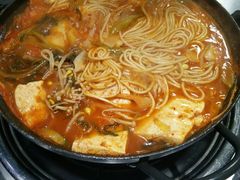 -海花锅盖烧烤店(怡馨家园店)