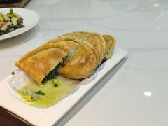 -东北大院·东北菜(三台子店)