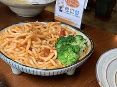 -如禾素食·下午茶·糖水