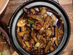 -云海肴·汽锅鸡·云南代表菜(美罗城店)