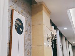 -卫鼎轩·曹公馆(鼓楼店)