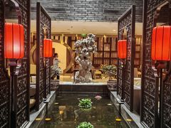-松鹤楼(月坛店)