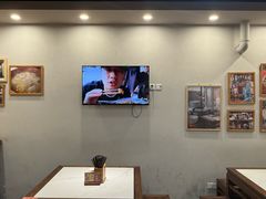 -永丰面馆(汉口路店)