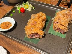 -31号公馆(黄兴广场白果园店)