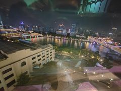 -和苑酒家·一线江景(星寰店)