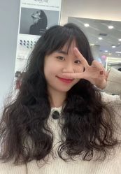 点击看大图 -MORI HAIR SALON日式美发沙龙