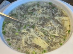 -乌记大厨餐厅