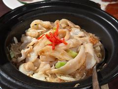 -逸东轩(香港逸东酒店)