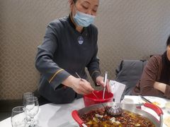 -正兴蜀园(科技园区店)