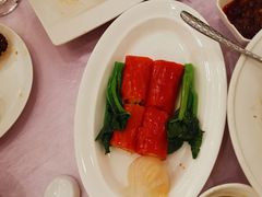 -宝燕壹号(徐汇店)