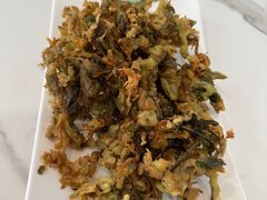 -途肴·老农饭庄(百里峡店)