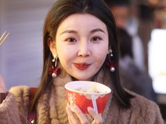 -缘·金家烤鳗鱼(西塔总店)