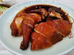 -粤西稻里(富力路店)