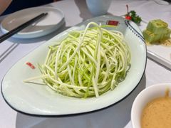 -峨嵋酒家(地安门店)