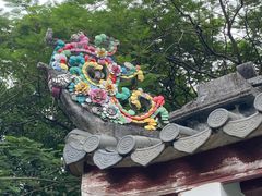 -深圳国际园林花卉博览园