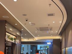 -蝎王府羊蝎子(西直门店)