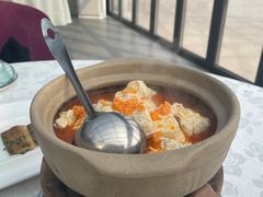 -白沙码头海鲜广场
