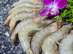 -喝丢一只鞋·东北烤肉·烧烤·铜火锅(童卫路店)