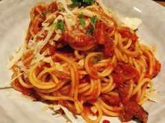 -Wagas沃歌斯(大学路店)