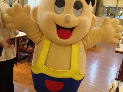 -上海神旺大酒店