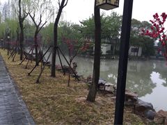 清晏园-清晏园