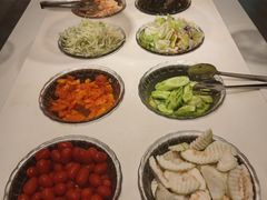 -豪客来牛排(海沧阿罗海店)