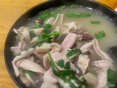 -金生隆(六铺炕店)