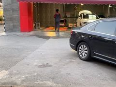 -名骏车业(园区星明店)