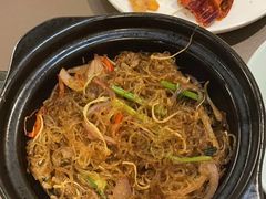 -有璟阁港式餐厅(国贸商城店)