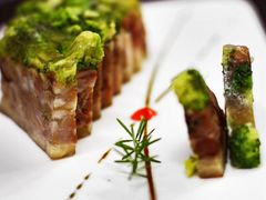 -井水小厨·湘菜(活力广场店)