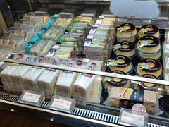 -85度C(苏州平江万达店)