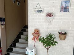 -汐悦汇足疗·星级·订制·唤醒SPA(西客站)