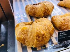 -牛角村(大族广场店)