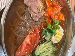 -烤小呆碳烤大肉筋