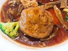 -蜀宴小调·精致家常菜(科华店)