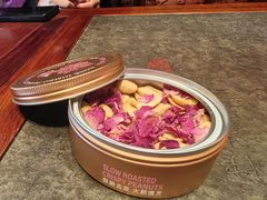 -程府宴(南长街四合院店)