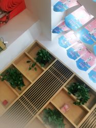 -WENDY·温迪皮肤管理