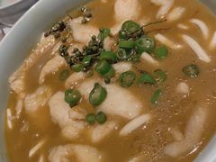 -俏江南天津时尚曲艺主题餐厅(马场道店)