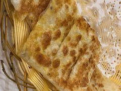 -东江渔村·古典园林·30年粤菜老字号(太和店)