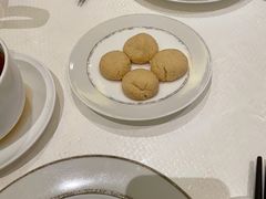 -铭家点心(秦岭路店)