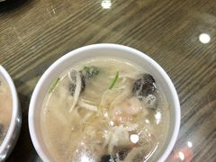 -耿福兴(凤凰美食街店)
