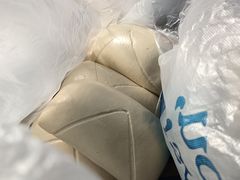 -徐州雨润农副产品全球采购中心