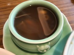 -禾珍珠家常小馆(河南博物院店)