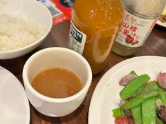 -金鼎轩(方庄天坛店)