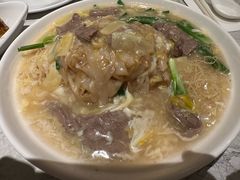 -Madam Kwan's(Mid Valley Megamall)