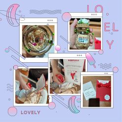 -爱贝蕊恩韩式月子会所(宝安店)