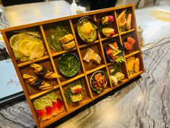 -嗨寿司 无国界料理