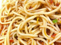 -红辣椒·川菜·火锅(大洋中心店)